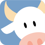 Moo Organize Vaquinha Grátis