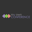 MyOwnConference™