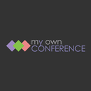 MyOwnConference™ APK