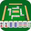 ”Mahjong!