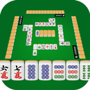 Mahjong! APK