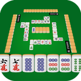 APK Mahjong!