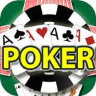 Poker иконка