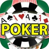 Poker aplikacja