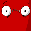 Stress Baal APK