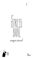 Stress Baal 스크린샷 2
