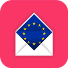 Europe & Handicap icon