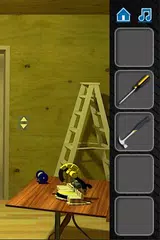 Floors Escape APK download