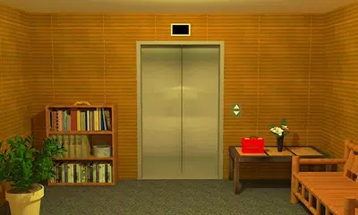 Floors Escape APK download