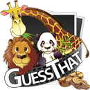 Guess That Animal APK