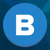 Blync