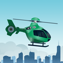 Copter Hopper APK