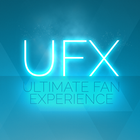 UFX icône