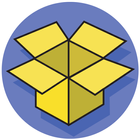 Self Storage Estimator icon