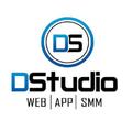 DigitStudio