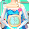 Injured twins mother APK
