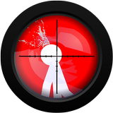 APK Clear Vision 3 - Sniper Shooti