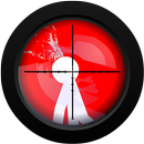 Clear Vision 3 - Sniper Shooti APK