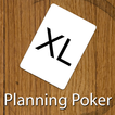 Real Simple Planning Poker