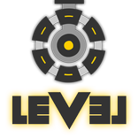 LEVEL - Lite