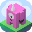 Spooky Hill: Fast-paced game APK