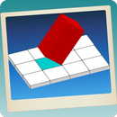 APK Block N Roll 3D