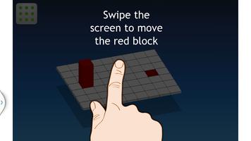 Block N Roll 3D capture d'écran 2
