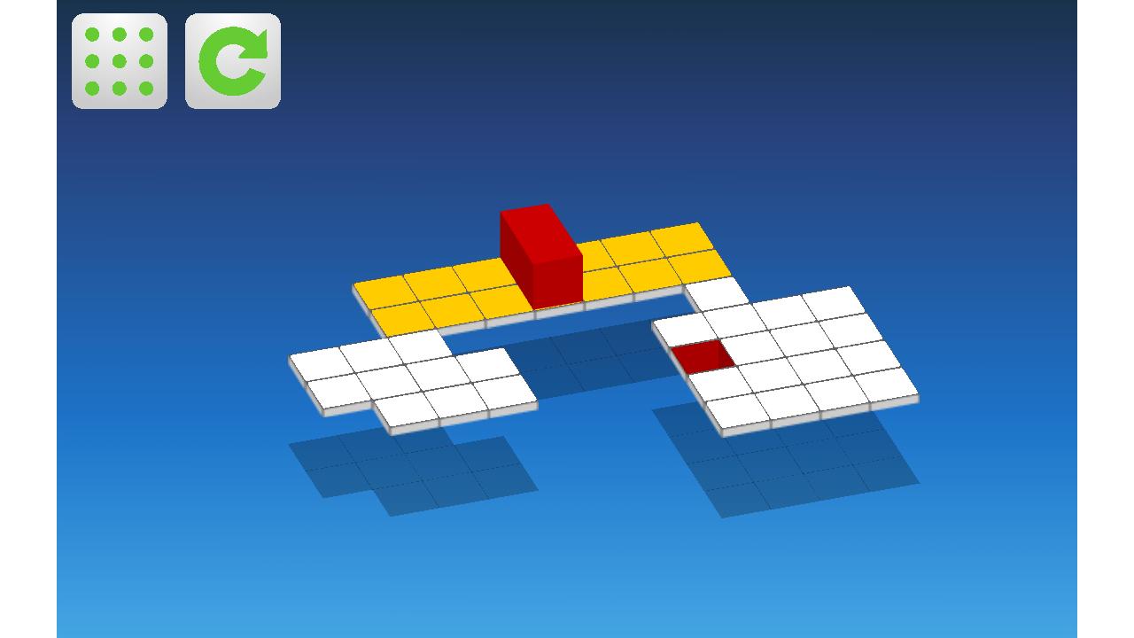 Block N Roll 3D for Android - APK Download