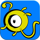 DrawingNow - How to Draw APK