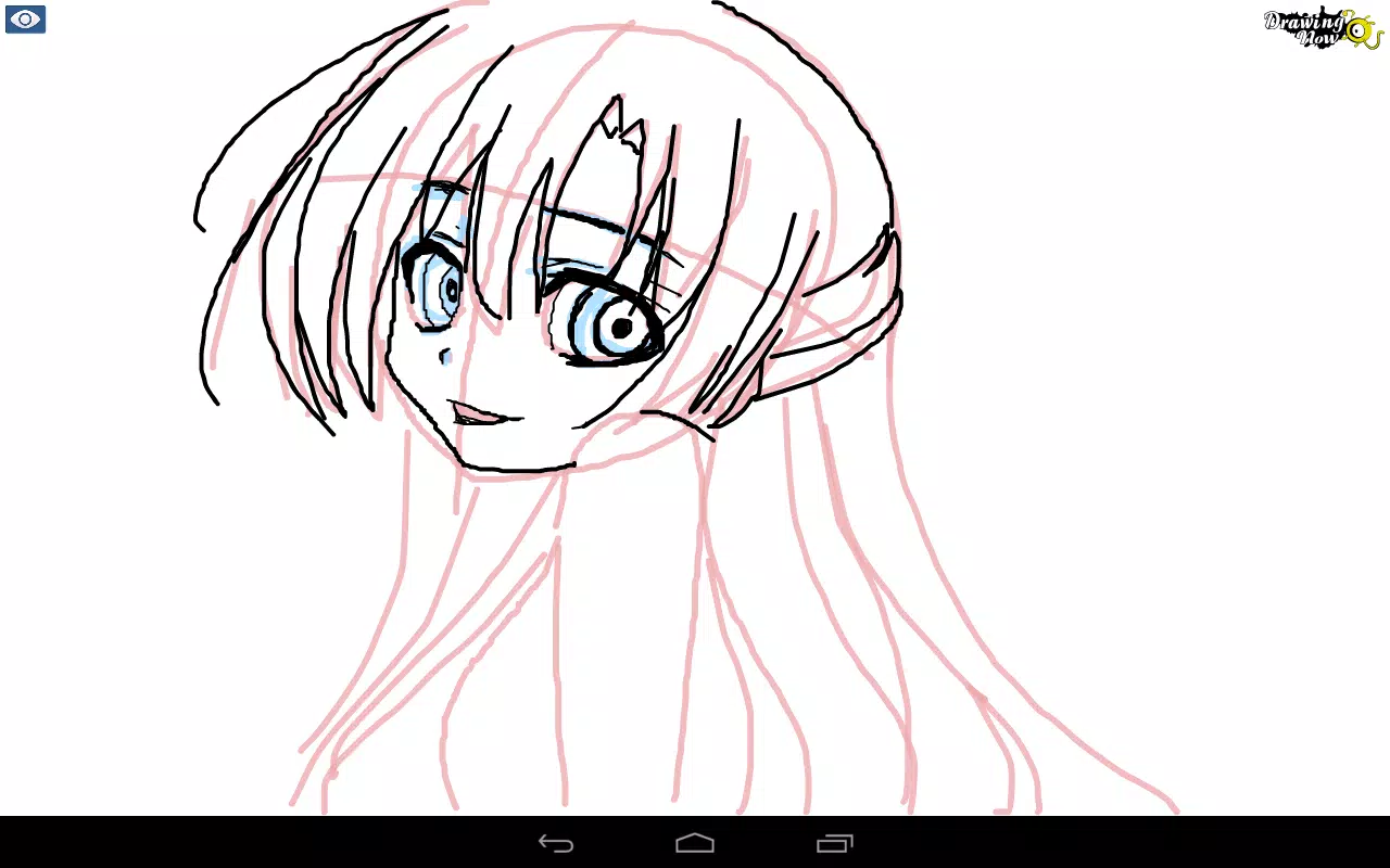 DrawingNow APK for Android Download DrawingNow APK for Android Download