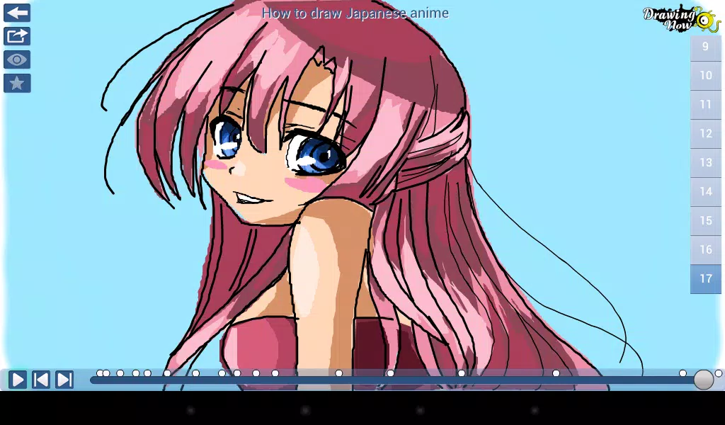 DrawingNow APK for Android Download DrawingNow APK for Android Download