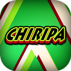 Chiripa Slide Puzzle أيقونة