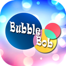 BubbleBob Slide Puzzle APK