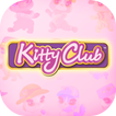 Kitty Club Slide Puzzle
