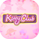 Kitty Club Slide Puzzle APK