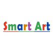Smart Art Slide Puzzle