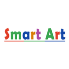 Smart Art ikona