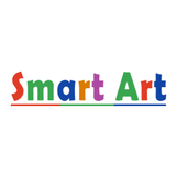 Smart Art icône
