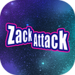 ZackAttack Slide Puzzle
