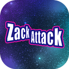 ZackAttack Slide Puzzle иконка