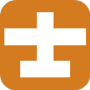 Maze of plane - Multiplayer APK