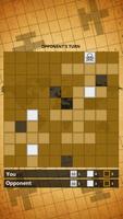 Maze of plane - Multiplayer capture d'écran 1