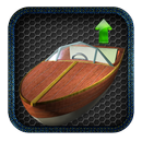 Boatlift Remote APK