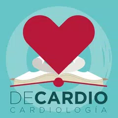 DECardio 2