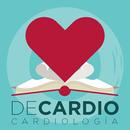 DECardio 2 APK