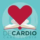 Icona DECardio 2