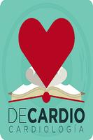 Poster DECardio 2