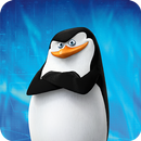 Penguins Surveillance App APK