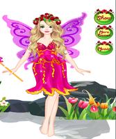 Dressup and Makeover For girls 스크린샷 2