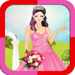 Dressup And Makeover Game Girl